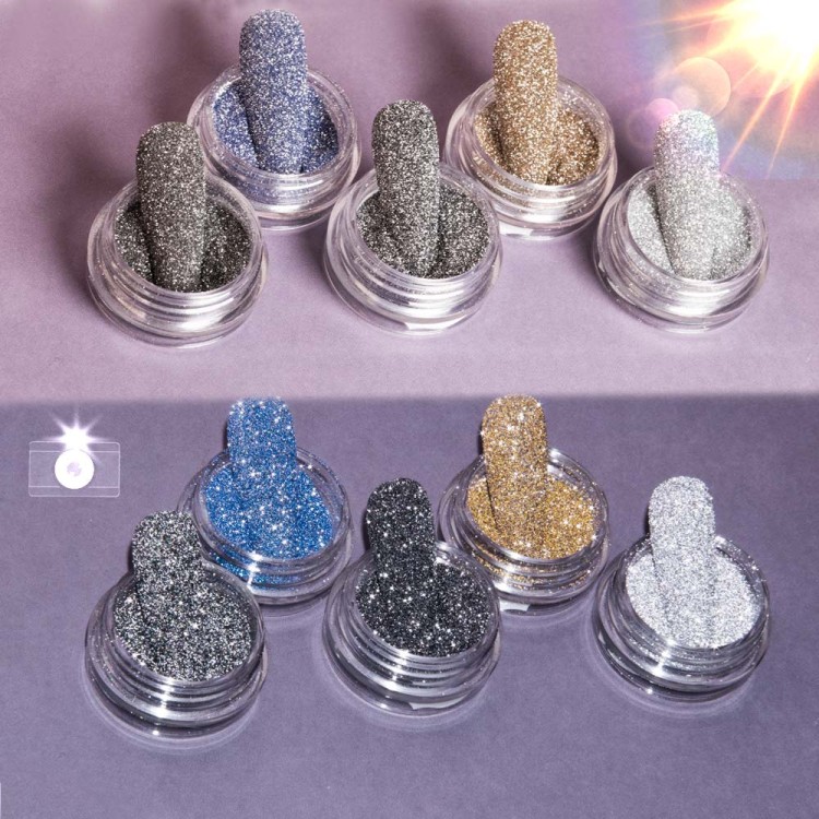 słoiczki tipsy do każdego 2.jpg