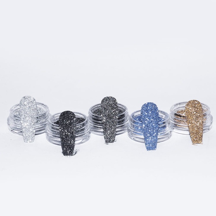 słoiczki tipsy do każdego.jpg