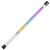 Pędzelek do akwareli MollyLac Pro Rainbow 5 mm Nr 1 (2).jpg