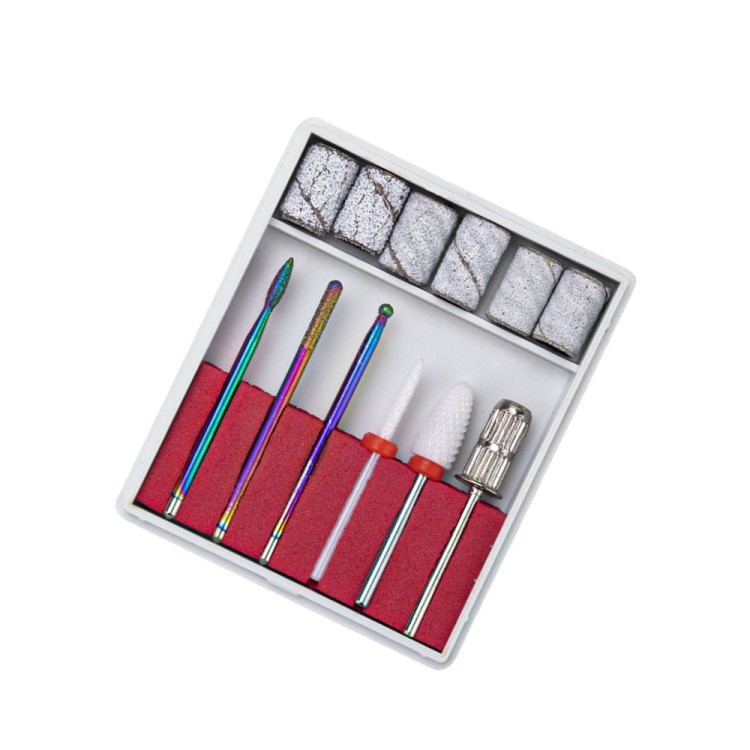 Profesjonalny zestaw frezów 12 elementów (1).jpg