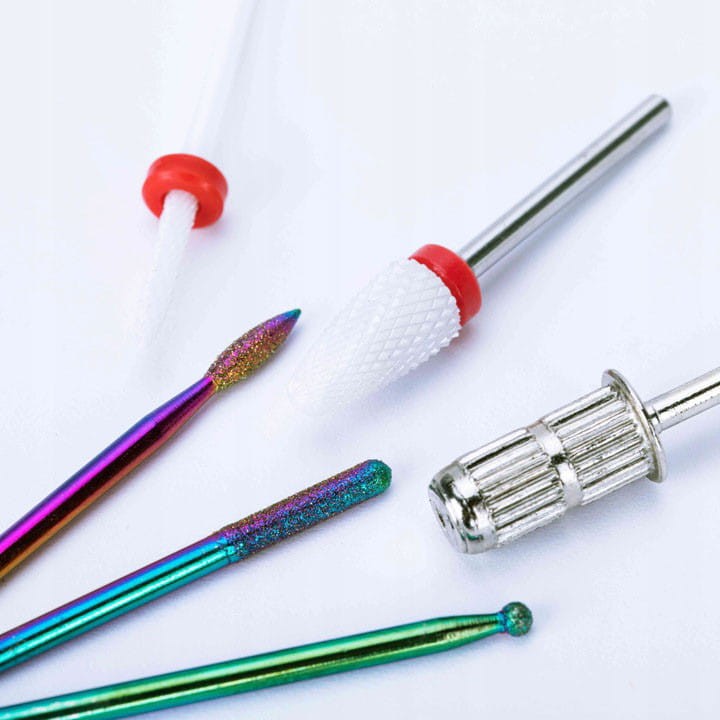 Profesjonalny zestaw frezów 12 elementów (3).jpg