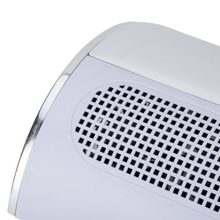 Pochłaniacz pyłu 45W biały 858-5 (3).jpg