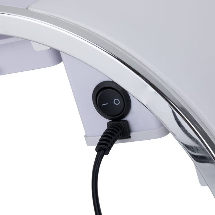 Pochłaniacz pyłu 45W biały 858-5 (4).jpg