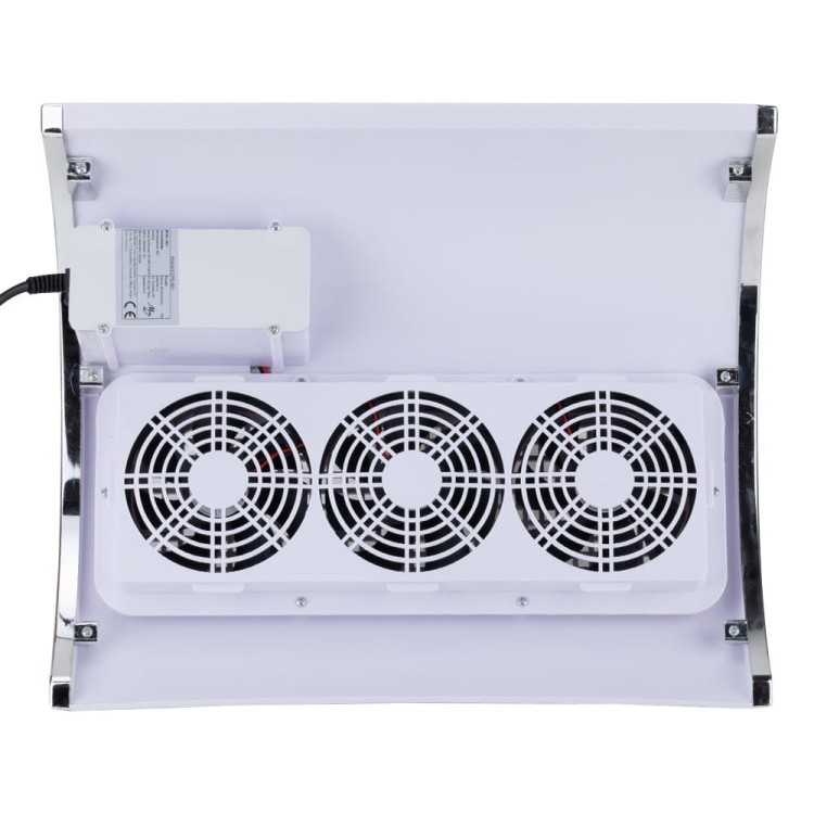 Pochłaniacz pyłu 45W biały 858-5 (5).jpg