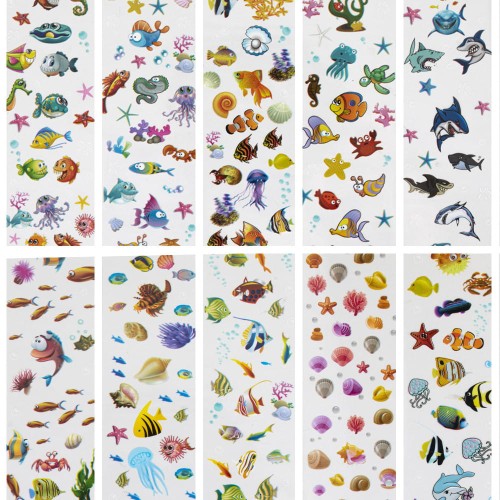 Folie transferowe 10 sztuk po 100 cm XKZ 29-10 (4).jpg