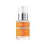Serum rozjaśniające skórę Bielenda SupremeLab Energy Boost z ultrastabilną witaminą C 15 ml (1).jpg