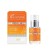 Serum rozjaśniające skórę Bielenda SupremeLab Energy Boost z ultrastabilną witaminą C 15 ml (2).jpg