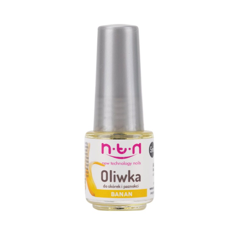 NTN-Oliwka-do-skórek-banan.jpg
