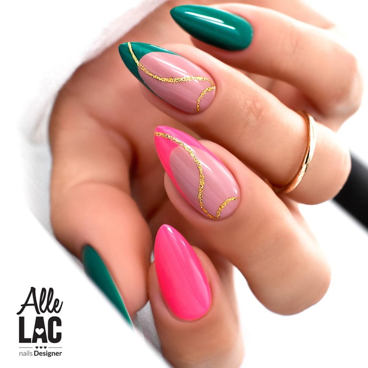 @alle_lac--zieleń-nr-70,-roz-78-