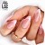 @alle_lac-rozowa-z-drobinkami-nr-109.-Złote-paski-wykonane-Sublime-Gold-Effect.-Zel-Jelly-Nude.jpg