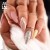 allelac-66,-jelly-nude,-elegance-01.jpg