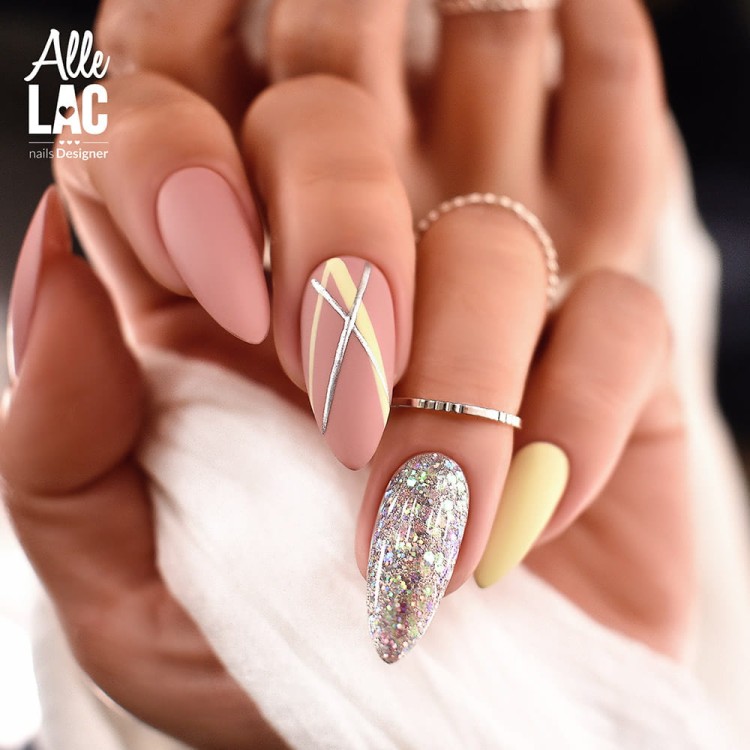 allelac-66,-jelly-nude,-elegance-01.jpg