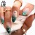 allelac-70,-jelly-nude,-galazki-zloty-artistic-gel.jpg