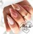 @molly_lac-nr-526,-mleczny-kolor-to-baza-Milky-Way.-Metaliczne-elementy-to-pazlotko.jpg