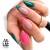 @alle_lac--zieleń-nr-70,-roz-78-