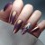 kolor-60-+-pyłek-twinkle-effect-+-biały-artistic-gel.jpg