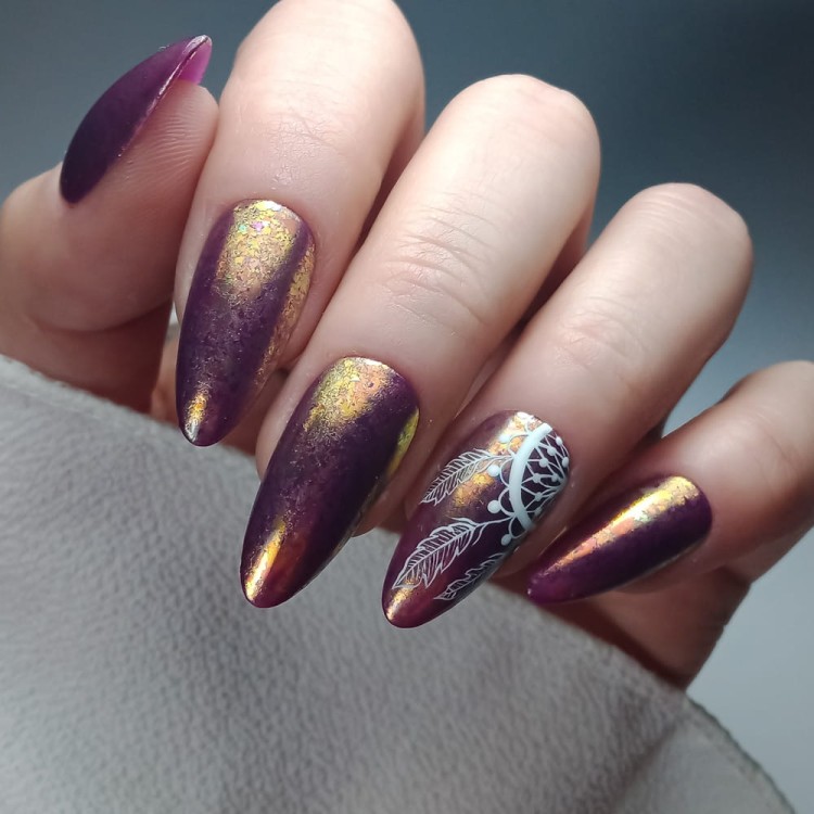 kolor-60-+-pyłek-twinkle-effect-+-biały-artistic-gel.jpg
