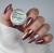 kolor-60-+-pyłek-twinkle-effect-+-biały-artistic-gel,.jpg