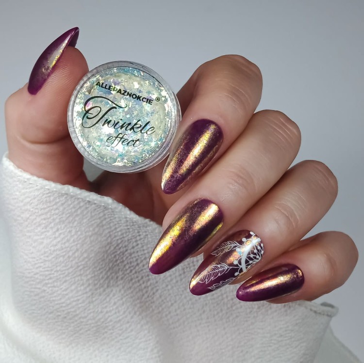 kolor-60-+-pyłek-twinkle-effect-+-biały-artistic-gel,.jpg