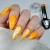 kolor-40,-biały-artistic-gel-i-twinkle-effect.jpg