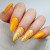 kolor-40,-biały-artistic-gel-i-twinkle-effect,.jpg
