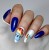 kolor-39,-biały-artistic-gel.jpg