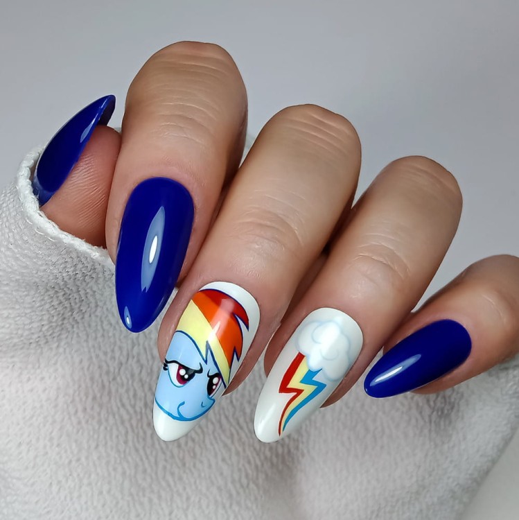 kolor-39,-biały-artistic-gel.jpg