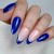 kolor-39-+-biały-artistic-gel.jpg