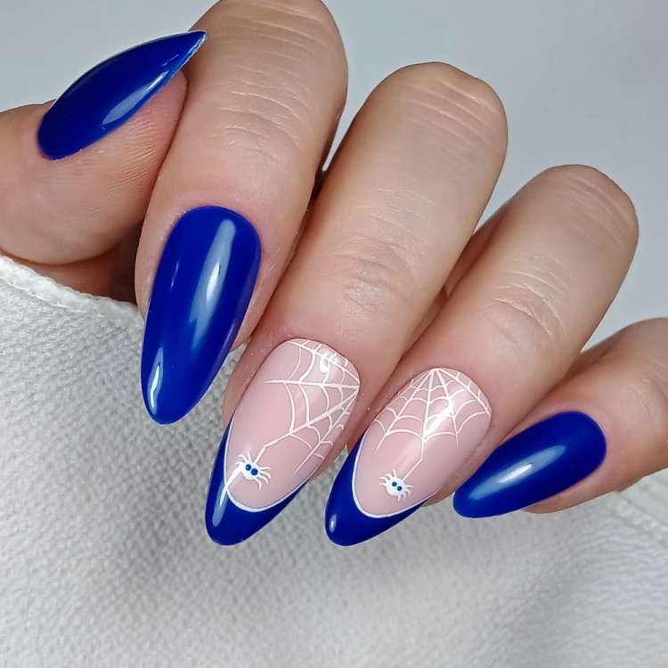 kolor-39-+-biały-artistic-gel.jpg