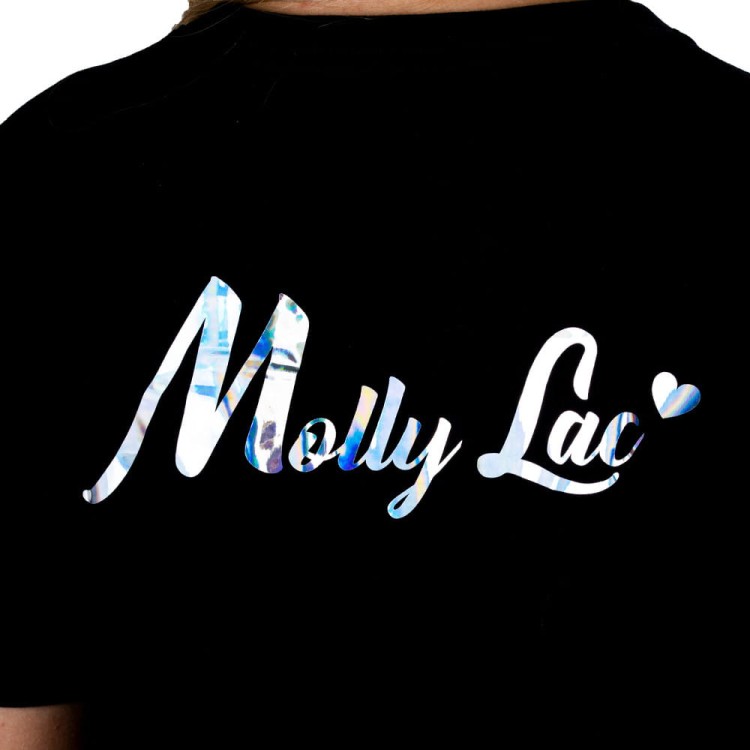 Koszulka damska t-shirt MollyLac  (4).jpg