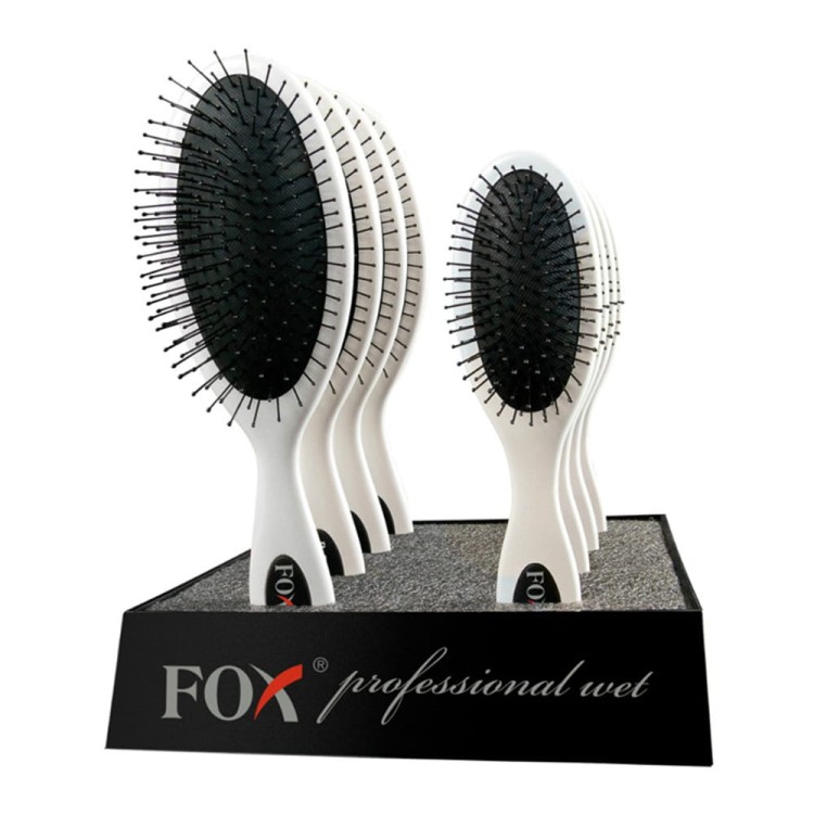 Display do szczotek Fox Professional Wet Nr 1507041.jpg