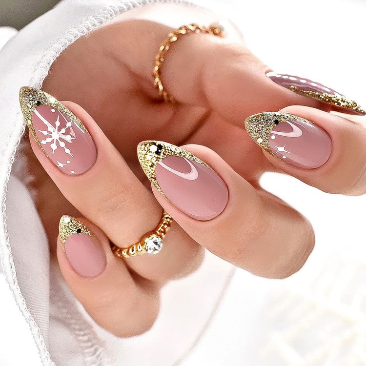 Elegance-Effect,-na-podkładzie-Artistic-Gel-Dirty-Rose.jpg
