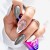 brokatowa-565-Flashing-Lights,-brokat-sypki-Reflective-Effect,-top-Mr-Miracle.French-Artistic-gel-Dirty-rose-i-white.jpg