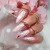 Kolor-22,-spumante-effect-pink,--top-3d-expert,-artistic-gel-white,-folia-transferowa,.jpg