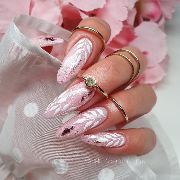 Kolor-22,-spumante-effect-pink,--top-3d-expert,-artistic-gel-white,-folia-transferowa,.jpg