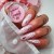 Kolor-22,-spumante-effect-pink,--top-3d-expert,-artistic-gel-white,-folia-transferowa.jpg
