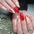 Kolor-196,-85,-artistic-gel-white,-top-3d-expert,.jpg