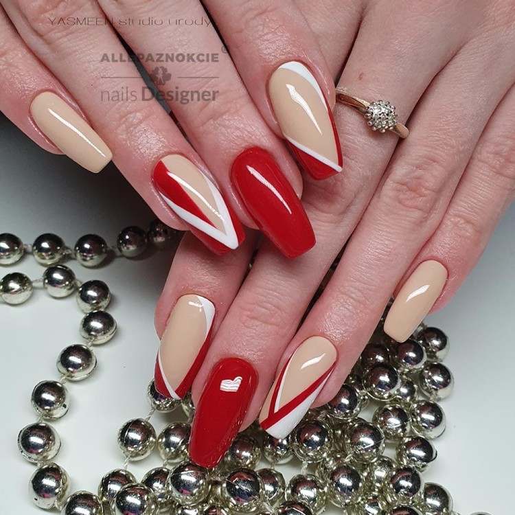 Kolor-196,-85,-artistic-gel-white,-top-3d-expert.jpg