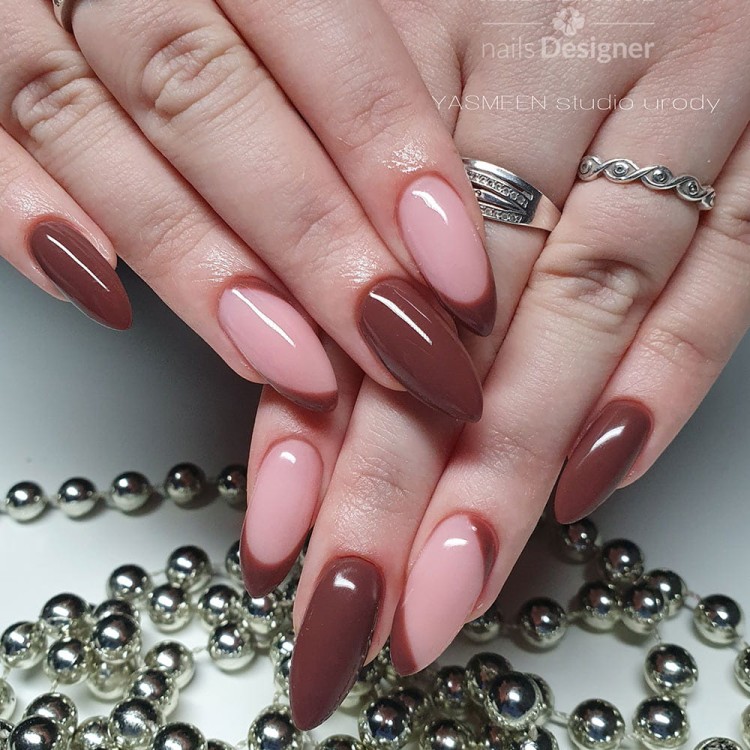 Kolor-354,-baza-kauczukowa-Nude,--top-3d-expert,.jpg
