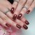 Kolor-354,-top-3d-expert,.jpg
