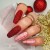 Kolory-203,-306,-żel-painting-white,-red,-satin-top,--pyłek-17-Snowflash-christmas.jpg