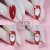 NTN-Premium-nr-103,-artistic-gel-white,-black,-red,-smoky-coral,-Glass-effect-Gold,-Velvet-effect.jpg