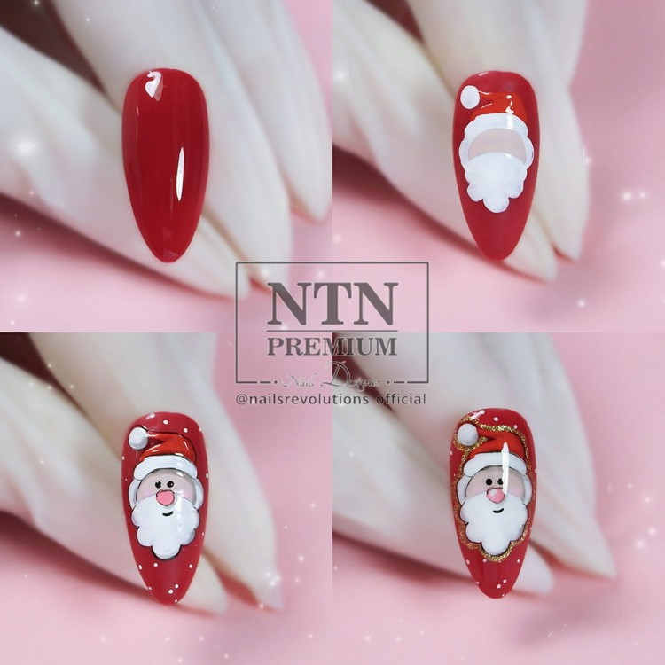 NTN-Premium-nr-103,-artistic-gel-white,-black,-red,-smoky-coral,-Glass-effect-Gold,-Velvet-effect.jpg