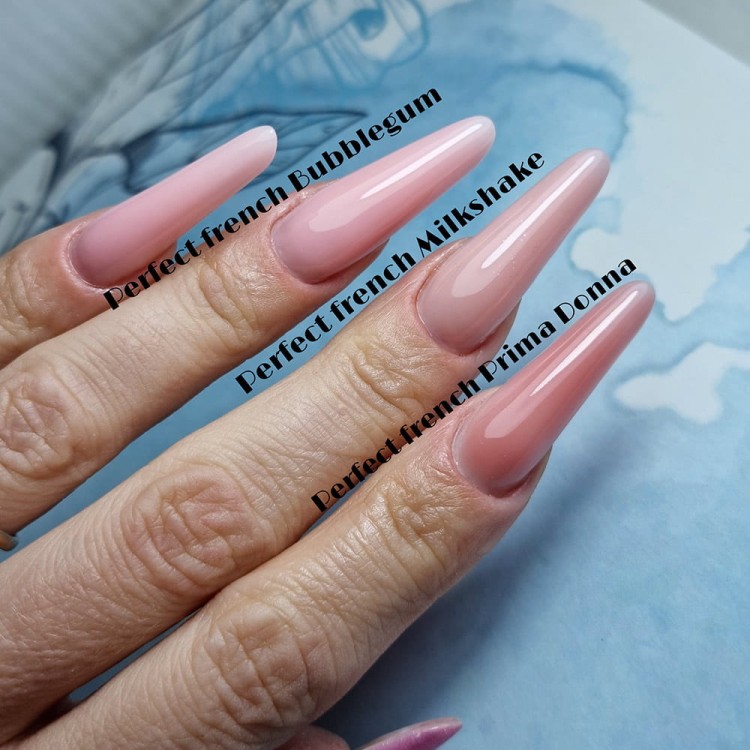 Perfect-french-bubblegum,-Milkshake,-Prima-donna.jpg