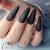 Ultimate-black-Molly-Lac-,-Brilliance-effect-black.jpg