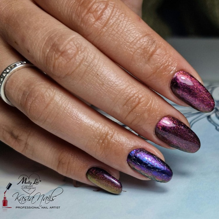 Ultimate-black-Molly-Lac,--cat-eye-n.240,.jpg