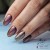 Ultimate-black-Molly-Lac,--cat-eye-n.240.jpg