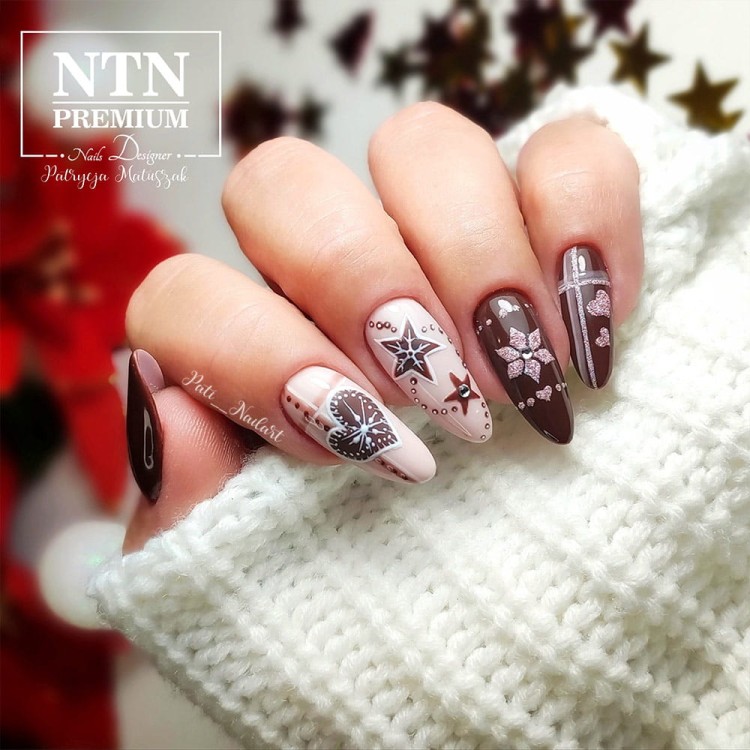 GLAZING-EFFECT,-NTN-18,112,-artistic-white,.jpg