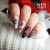 GLAZING-EFFECT,-NTN-18,112,-artistic-white.jpg