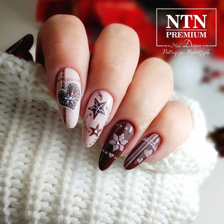 GLAZING-EFFECT,-NTN-18,112,-artistic-white.jpg